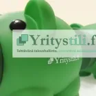 Yrityksen 4 kuva TILITOIMISTO GALLANT YRITYSTILI OY Kirjanpito- ja tilinpäätöspalvelu  Espoo 18