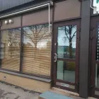 Yrityksen 1 kuva TILITOIMISTO HELITILI OY Kirjanpito- ja tilinpäätöspalvelu  Kotka 09