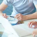 Yrityksen 1 kuva TILITOIMISTO J.A. CASTRÉN OY  Oulu 14