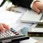 Yrityksen 3 kuva TILITOIMISTO J.A. CASTRÉN OY  Oulu 14