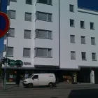 Yrityksen 4 kuva TILITOIMISTO J.A. CASTRÉN OY  Oulu 14