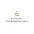 Yrityksen 1 kuva TILITOIMISTO KALLE MARTTI OY Viljakasvien (pl. riisin), palkokasvien ja öljysiemenkasvien viljely  Niinijoki 19