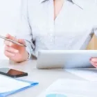 Yrityksen 1 kuva TILITOIMISTO KONTTOKURANTTI OY  Vantaa 18