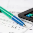 Yrityksen 2 kuva TILITOIMISTO KONTTOKURANTTI OY  Vantaa 18