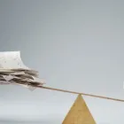 Yrityksen 1 kuva TILITOIMISTO KYMPPISET OY Kirjanpito- ja tilinpäätöspalvelu  Äänekoski 08