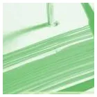 Yrityksen 2 kuva TILITOIMISTO KYMPPISET OY Kirjanpito- ja tilinpäätöspalvelu  Äänekoski 08