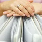 Yrityksen 3 kuva TILITOIMISTO KYMPPISET OY Kirjanpito- ja tilinpäätöspalvelu  Äänekoski 08