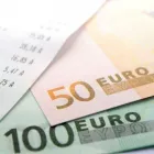 Yrityksen 4 kuva TILITOIMISTO KYMPPISET OY Kirjanpito- ja tilinpäätöspalvelu  Äänekoski 08