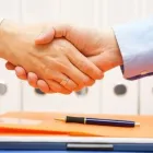 Yrityksen 5 kuva TILITOIMISTO KYMPPISET OY Kirjanpito- ja tilinpäätöspalvelu  Äänekoski 08