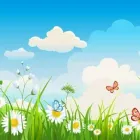 Yrityksen 1 kuva TILITOIMISTO LINKKI OY Kirjanpito- ja tilinpäätöspalvelu  Kokkola 07