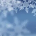 Yrityksen 4 kuva TILITOIMISTO LINKKI OY Kirjanpito- ja tilinpäätöspalvelu  Kokkola 07