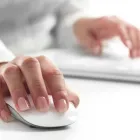 Yrityksen 1 kuva TILITOIMISTO NETTOKATE OY Kirjanpito- ja tilinpäätöspalvelu  Rovaniemi LL