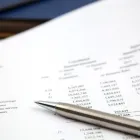 Yrityksen 2 kuva TILITOIMISTO NETTOKATE OY Kirjanpito- ja tilinpäätöspalvelu  Rovaniemi LL