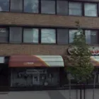 Yrityksen 4 kuva TILITOIMISTO NETTOKATE OY Kirjanpito- ja tilinpäätöspalvelu  Rovaniemi LL