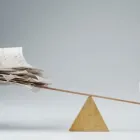 Yrityksen 1 kuva TILITOIMISTO ORDENT OY Kirjanpito- ja tilinpäätöspalvelu  Kerava 18