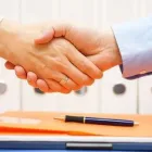 Yrityksen 2 kuva TILITOIMISTO ORDENT OY Kirjanpito- ja tilinpäätöspalvelu  Kerava 18