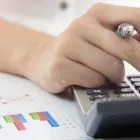 Yrityksen 1 kuva TILITOIMISTO RAETSAARI OY Kirjanpito- ja tilinpäätöspalvelu  Oulainen 14