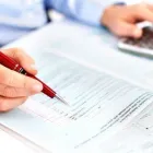 Yrityksen 2 kuva TILITOIMISTO RAETSAARI OY Kirjanpito- ja tilinpäätöspalvelu  Oulainen 14