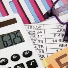 Yrityksen 3 kuva TILITOIMISTO RAETSAARI OY Kirjanpito- ja tilinpäätöspalvelu  Oulainen 14