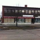 Yrityksen 5 kuva TILITOIMISTO RAETSAARI OY Kirjanpito- ja tilinpäätöspalvelu  Oulainen 14