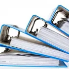 Yrityksen 2 kuva TILITOIMISTO RAIMO VARIS OY Kirjanpito- ja tilinpäätöspalvelu  Kerava 18