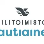 Yrityksen 1 kuva TILITOIMISTO RAUTIAINEN OY  Nokia 11