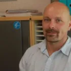 Yrityksen 2 kuva TILITOIMISTO RAUTIAINEN OY  Nokia 11