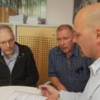 Yrityksen 3 kuva TILITOIMISTO RAUTIAINEN OY  Nokia 11