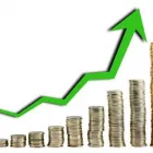 Yrityksen 1 kuva TILITOIMISTO SP-LASKENTA Kirjanpito- ja tilinpäätöspalvelu  Kokkola 07