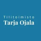 Yrityksen 1 kuva TILITOIMISTO TARJA OJALA Kirjanpito- ja tilinpäätöspalvelu  Rauma 17