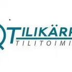 Yrityksen 1 kuva TILITOIMISTO TILIKÄRPPÄ OY  Vantaa 18