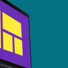 Yrityksen 2 kuva TILITOIMISTO TILIKÄRPPÄ OY  Vantaa 18