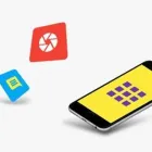 Yrityksen 3 kuva TILITOIMISTO TILIKÄRPPÄ OY  Vantaa 18