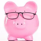 Yrityksen 6 kuva TILITOIMISTO TILIKÄRPPÄ OY  Vantaa 18