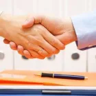 Yrityksen 7 kuva TILITOIMISTO TILIKÄRPPÄ OY  Vantaa 18