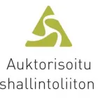 Yrityksen 1 kuva TILITOIMISTO VIAC CONSULTING Muu laskentatoimen palvelu  Kokkola 07