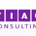 Yrityksen 3 kuva TILITOIMISTO VIAC CONSULTING Muu laskentatoimen palvelu  Kokkola 07