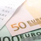 Yrityksen 1 kuva TILITOPPARIT OY HERTTONIEMI Kirjanpito- ja tilinpäätöspalvelu  Helsinki 18