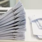 Yrityksen 2 kuva TILITOPPARIT OY HERTTONIEMI Kirjanpito- ja tilinpäätöspalvelu  Helsinki 18