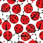 Yrityksen 3 kuva TILKKUTARHA.FI Vaatteiden postimyynti ja verkkokauppa  Vantaa 18