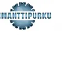 Yrityksen 2 kuva TIMANTTIPURKU OY Rakennusten ja rakennelmien purku  Kokkola 07