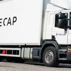 Yrityksen 2 kuva TIMECAP OY  Espoo 18