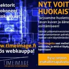Yrityksen 3 kuva TIMEIMAGE OY Ohjelmistojen suunnittelu ja valmistus  Helsinki 18