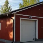 Yrityksen 3 kuva TIMO KÄLVIÄINEN TMI  Kokemäki 17
