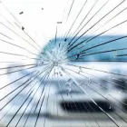 Yrityksen 1 kuva TIP TOP AUTO OY Moottoriajoneuvojen huolto ja korjaus (pl. renkaat)  Espoo 18