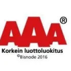 Yrityksen 2 kuva TIXI TRAVEL  Vantaa 18