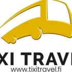 Yrityksen 1 kuva TIXITAXI  Vantaa 18