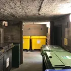 Yrityksen 6 kuva TJ KORJAUSRAKENNUS OY Asuin- ja muiden rakennusten rakentaminen  Helsinki 18