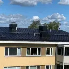 Yrityksen 19 kuva TJ KORJAUSRAKENNUS OY Asuin- ja muiden rakennusten rakentaminen  Helsinki 18