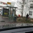 Yrityksen 33 kuva TJ KORJAUSRAKENNUS OY Asuin- ja muiden rakennusten rakentaminen  Helsinki 18